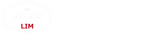 lim_logo